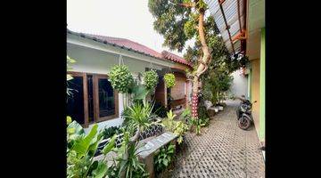 Gambar 2 Rumah di Jual Area Jakarta Barat Rumah SHM - Sertifikat Hak Milik di Jl.Jeruk Manis No.27B Rt 002/10 kecamatan Kebon Jeruk  Kelurahan Kebon Jeruk  Jakarta-Barat, Kebon Jeruk