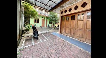 Gambar 3 Rumah di Jual Area Jakarta Barat Rumah SHM - Sertifikat Hak Milik di Jl.Jeruk Manis No.27B Rt 002/10 kecamatan Kebon Jeruk  Kelurahan Kebon Jeruk  Jakarta-Barat, Kebon Jeruk