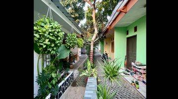 Gambar 4 Rumah di Jual Area Jakarta Barat Rumah SHM - Sertifikat Hak Milik di Jl.Jeruk Manis No.27B Rt 002/10 kecamatan Kebon Jeruk  Kelurahan Kebon Jeruk  Jakarta-Barat, Kebon Jeruk