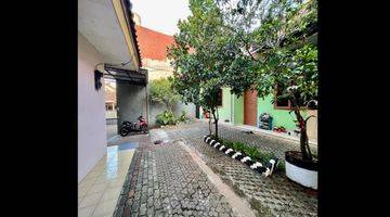 Gambar 5 Rumah di Jual Area Jakarta Barat Rumah SHM - Sertifikat Hak Milik di Jl.Jeruk Manis No.27B Rt 002/10 kecamatan Kebon Jeruk  Kelurahan Kebon Jeruk  Jakarta-Barat, Kebon Jeruk