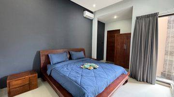 Gambar 3 3 Bedrooms Pool Villa At Denpasar Barat