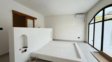 Gambar 3 For Sale (Leasehold) Brand New 3 Bedrooms Summer Huis Villa