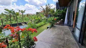 Gambar 4 Luxury Villa 3 Bedrooms Canggu Di Jl. Tumbal Bayuh