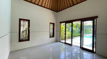 Gambar 2 2 Bedrooms Villa Umalas An 