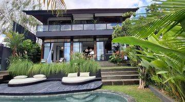 Gambar 3 Luxury Villa 3 Bedrooms Canggu Di Jl. Tumbal Bayuh