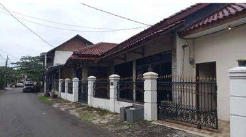 Gambar 3 Dijual Murah 4 Bedroom Rumah di Tebet