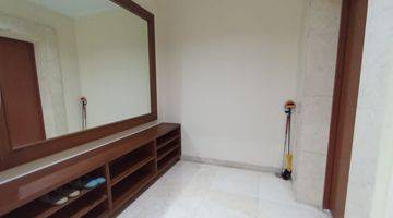 Gambar 2 For Rent 1 Bedroom Senayan Residence