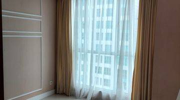 Gambar 5 For Rent 2 Bedroom Gandaria Heights Apartment