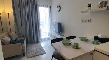 Gambar 1 For Sale 1 Bedroom South Quarter Residence