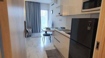 Gambar 2 For Sale 1 Bedroom South Quarter Residence