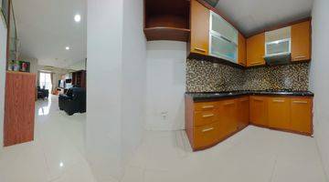 Gambar 5 For Sale 3 Bedroom Cosmo Mansion Apartment