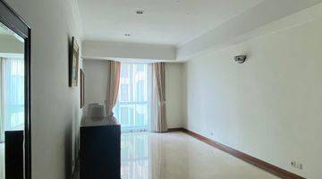 Gambar 3 For Rent 3 Bedroom Casablanca Apartment