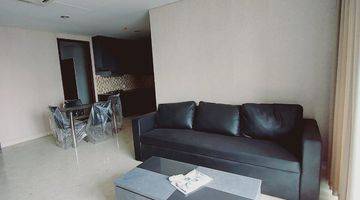 Gambar 1 For Sale 2 Bedroom The Grove Tower Empyreal