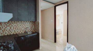 Gambar 2 For Sale 2 Bedroom The Grove Tower Empyreal