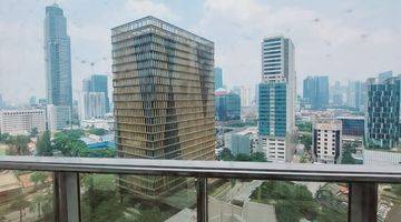 Gambar 3 For Sale 2 Bedroom The Grove Tower Empyreal