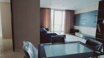 Gambar 5 For Sale 2 Bedroom The Grove Tower Empyreal