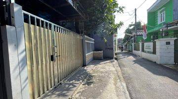 Gambar 4 For Sale 4 Bedroom House in Jagakarsa