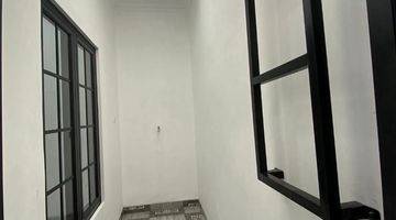 Gambar 5 For Sale 3 Bedroom House in Jagakarsa