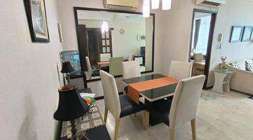 Gambar 2 For Sale 2 Bedroom Bellagio Residence