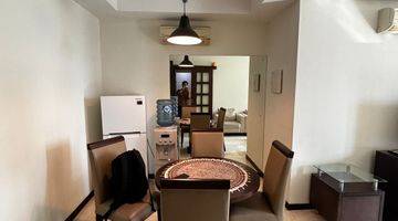 Gambar 5 For Sale 2 Bedroom Bellagio Residence