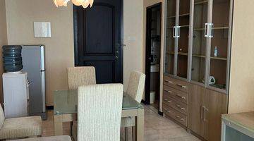 Gambar 2 For Rent 1 Bedroom Bellagio Residence