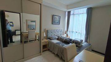 Gambar 4 For Sale 2 Bedroom Bellagio Residence