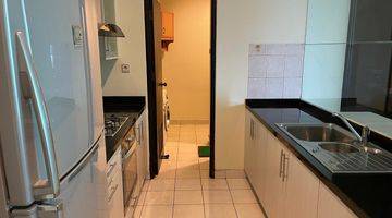 Gambar 2 For Sale 3 Bedroom Bellagio Mansion Apartment