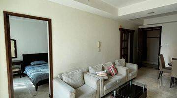 Gambar 1 For Sale 2 Bedroom Bellagio Residence