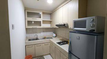 Gambar 5 For Sale 2 Bedroom Bellagio Residence