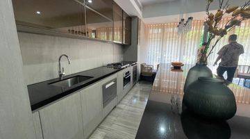 Gambar 2 For Sale 3 + 1 Bedroom Verde 1 Apartment