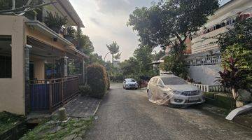 Gambar 3 Rumah Minimalis 2 Lantai Semi Furnished Shm Di Sentul City, Bogor