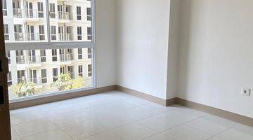 Gambar 3 Apartemen Tokyo Riverside Tower Beppu Size 36m2 Type 2br Low Floor di Pik 2 Tangerang