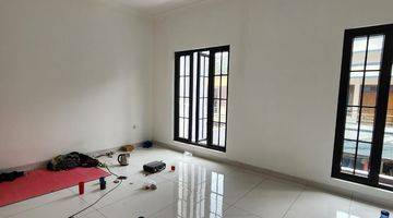 Gambar 3 Dijual Rumah Baru Sunter Paradise 