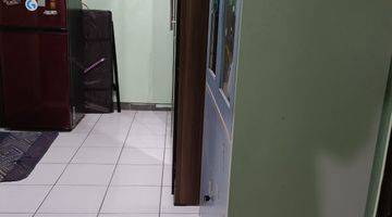 Gambar 2 Dijual Rumah di Sektor 1E Gading Serpong