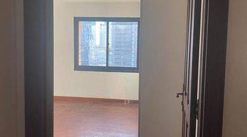 Gambar 4 Dijual Apartemen Kusuma Chandra,scbd,jakarta