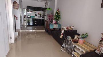 Gambar 1 Dijual Rumah Cantik di Cluster Monaco Gading Serpong