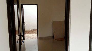 Gambar 5 Dijual Rumah Baru di Dasana Indah,kelapa Dua ,Tangerang