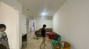 Gambar 3 Dijual Rumah di Sektor 7A Gading Serpong