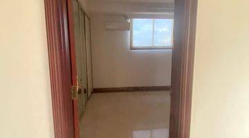 Gambar 3 Dijual Apartemen Kusuma Chandra,scbd,jakarta