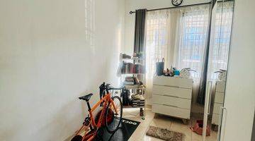 Gambar 2 Dijual Rumah The Green ,BSD,dekat Stasiun Rawa Buntu