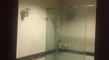 Gambar 5 Dijual Apartemen Kusuma Chandra,scbd,jakarta