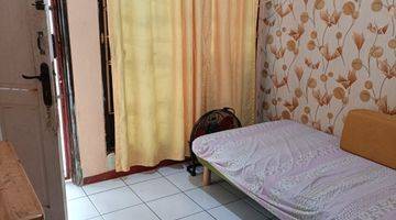 Gambar 4 Dijual Rumah di Sektor 1E Gading Serpong