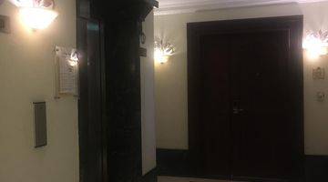 Gambar 1 Dijual Apartemen Kusuma Chandra,scbd,jakarta