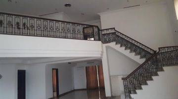 Gambar 2 Dijual Apartemen Kusuma Chandra,scbd,jakarta