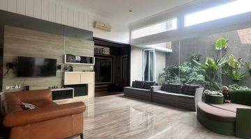 Gambar 4 Dijual Rumah di Tiara ,PHG,Gading Serpong