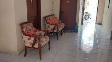 Gambar 4 Dijual Rumah Kost 2 Lantai Luas 10x22 224m2 Type 10kt di Kelapa Gading Jakarta Utara