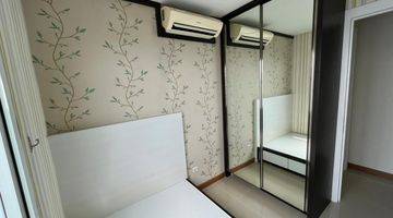 Gambar 3 Apartemen Metro Park Tower Milan Full Furnish 54m 2BR di Kedoya