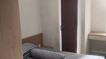 Gambar 3 Apartemen Mewah Parahyangan Residence Ciumbuleuit DL DH