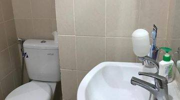 Gambar 2 Apartemen Mewah Parahyangan Residence Ciumbuleuit DL DH