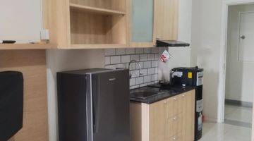 Gambar 5 Apartemen Mewah Parahyangan Residence Ciumbuleuit DL DH